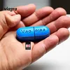 Le générique de viagra c